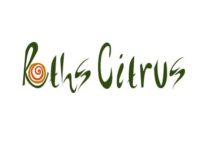 Logo Design by graficsgeek for this project | Design #1125867