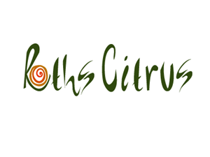 Diseño de Logo por graficsgeek para este proyecto | Diseño: #1125867