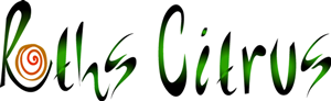 Diseño de Logo por graficsgeek para este proyecto | Diseño: #1125892