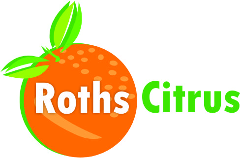 Logo Design by Sandro for this project | Design #1111939