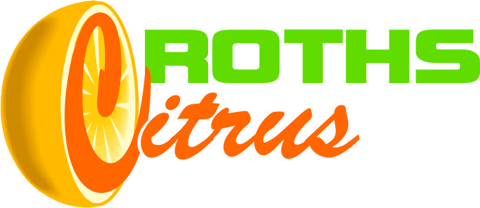 Logo Design by Sandro for this project | Design #1111981