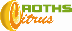 Logo Design by Sandro for this project | Design: #1111981