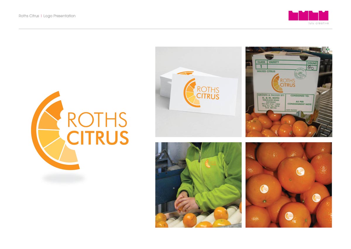 Logo Design by Lulu Creative for this project | Design #1092458