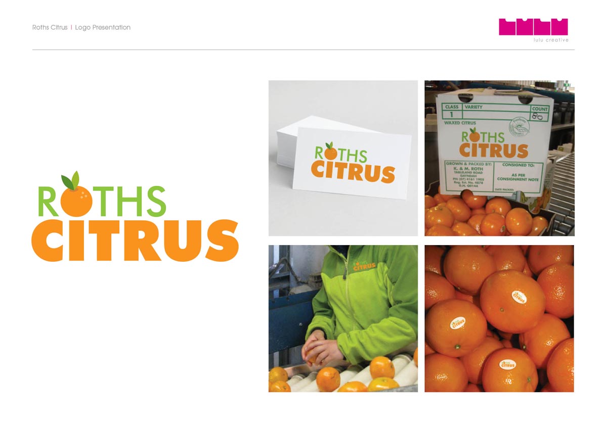 Logo Design by Lulu Creative for this project | Design #1092460