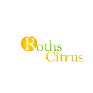 Logo Design by kbrown2323