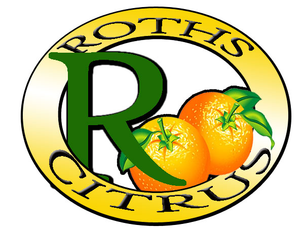 Logo Design by newworldgraphicz for this project | Design #1084762