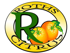 Logo Design by newworldgraphicz for this project | Design #1084762