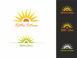 Diseño de Logo por Ivansan para este proyecto | Diseño: #1122952