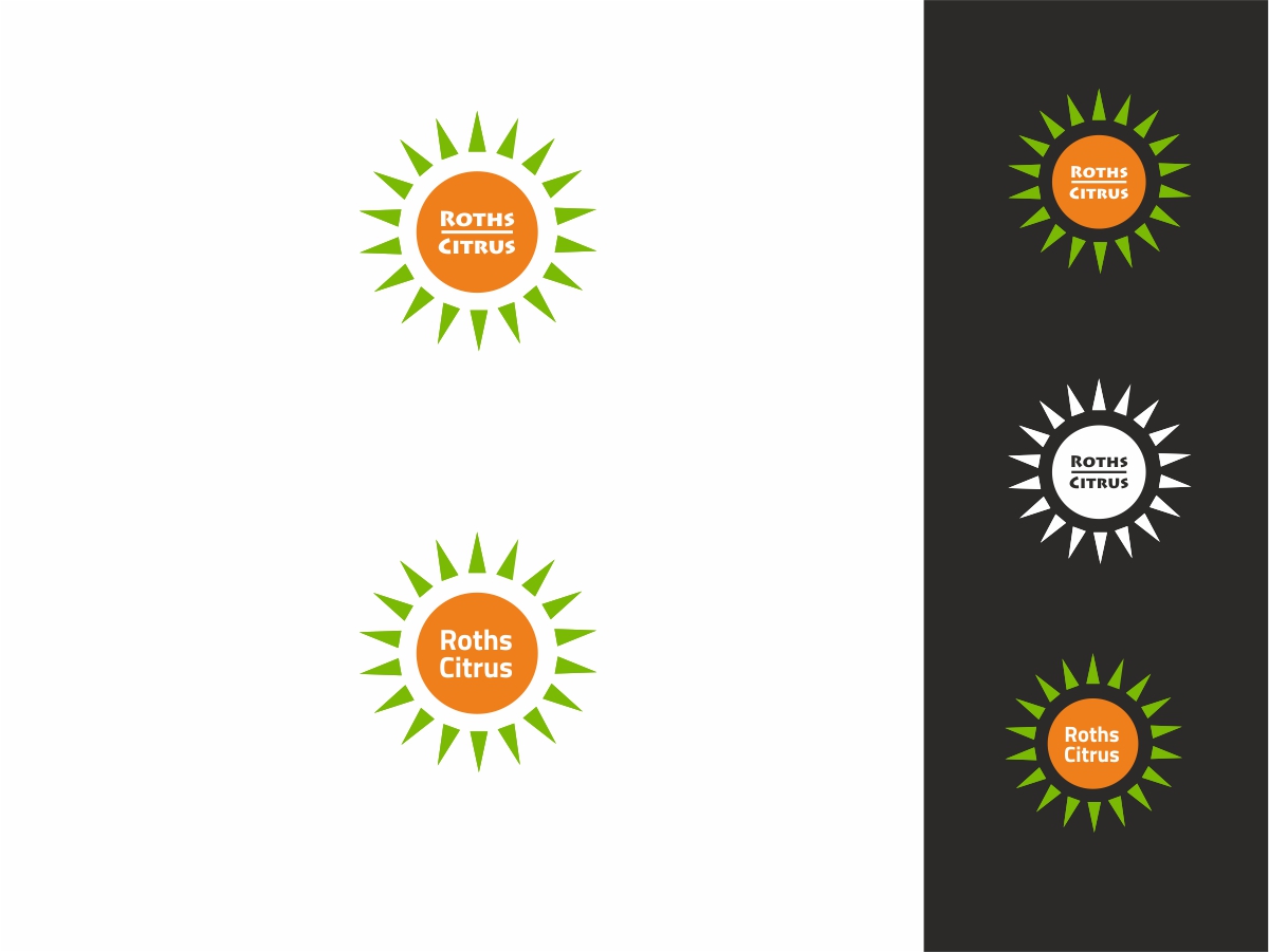 Logo Design by Ivansan for this project | Design #1122980