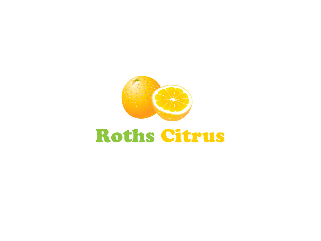 Logo Design by DFS for this project | Design #1081728
