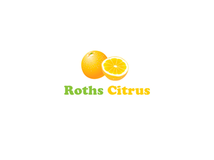 Logo Design by DFS for this project | Design: #1081728