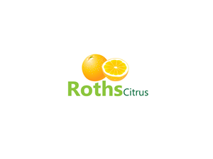 Logo Design by DFS for this project | Design: #1125980