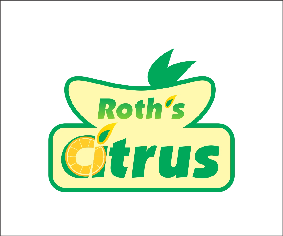 Logo Design by yobentoo for this project | Design #1096919