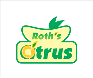 Logo Design by yobentoo for this project | Design #1096919