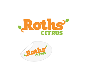 Logo Design by hellokwillis for this project | Design #1104747
