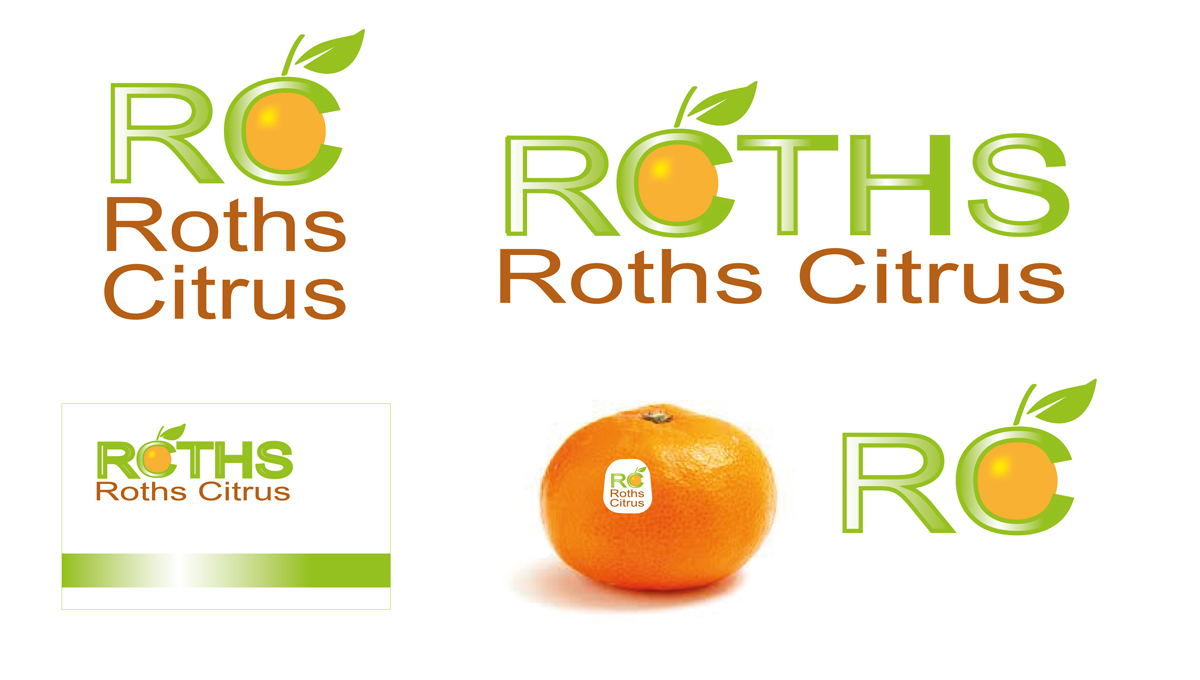 Logo Design by chouette for this project | Design #1120269