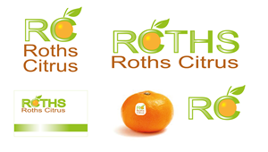 Logo Design by chouette for this project | Design: #1120269