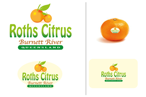 Logo Design by chouette for this project | Design: #1120438