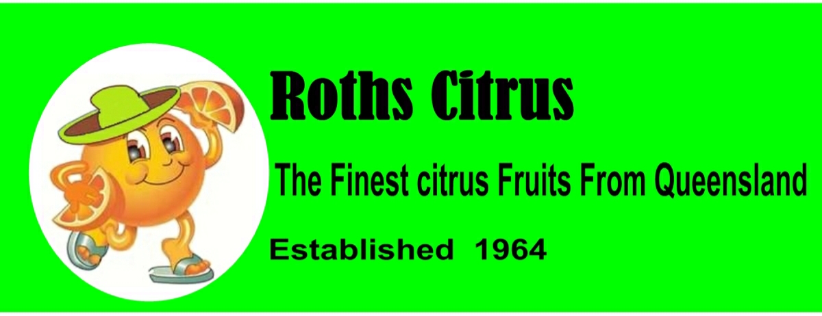 Logo Design by keith for this project | Design #1122733