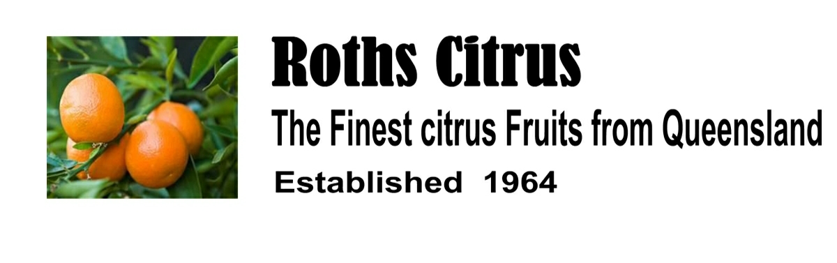 Logo Design by keith for this project | Design #1122741