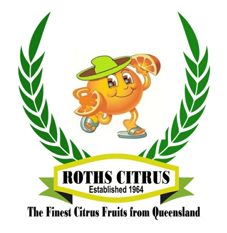 Logo Design by keith for this project | Design #1122750