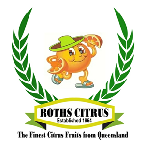 Logo Design by keith for this project | Design: #1122750