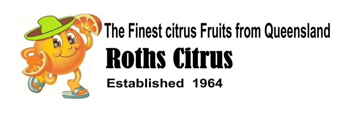 Logo Design by keith for this project | Design #1122751