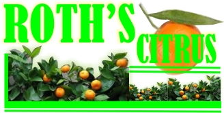 Logo Design by maulergraphics for this project | Design #1117223