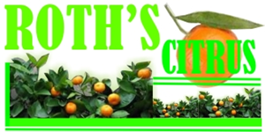 Logo Design by maulergraphics for this project | Design: #1120096