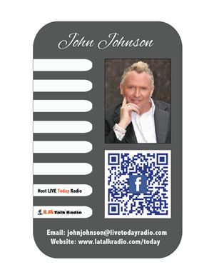 Business Card Design by thomas.tsui.hk.2014