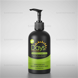Label Design by CENTERSPREAD for this project | Design #4045414