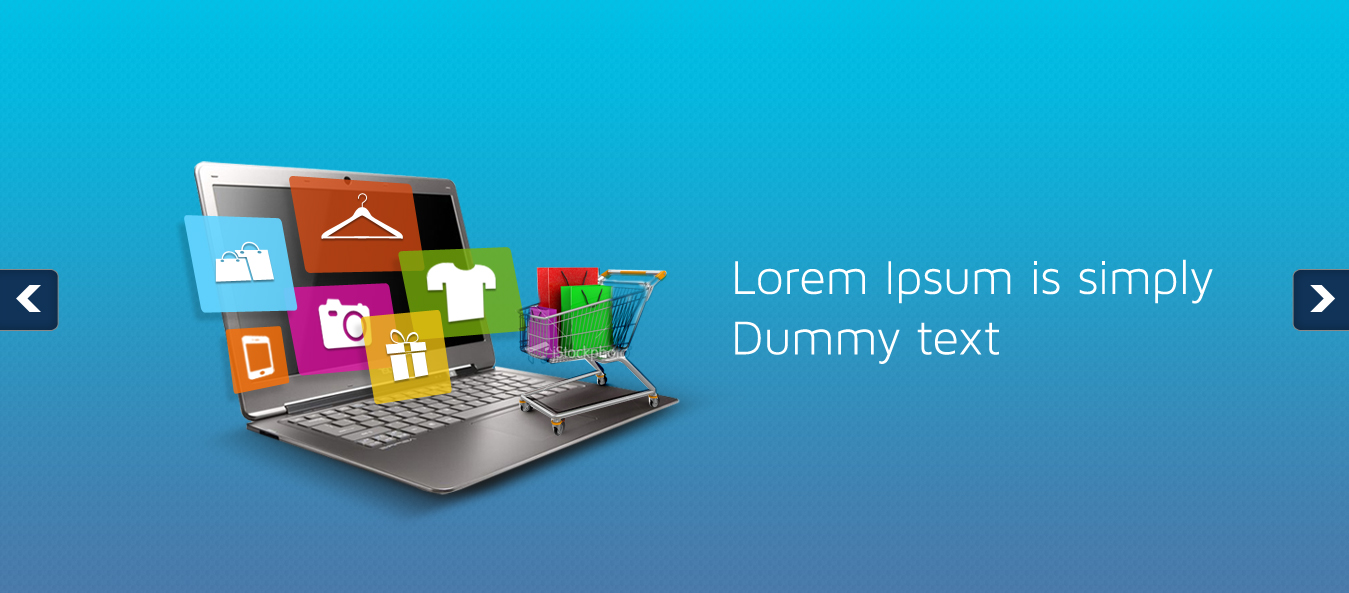 Graphic Design by bearduo for lessonprice | Design #1089972