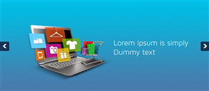 Graphic Design by bearduo for lessonprice | Design: #1089972