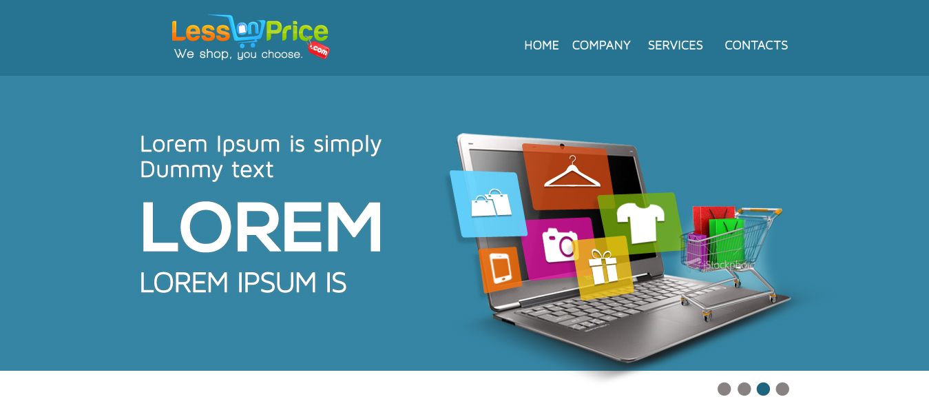 Graphic Design by bearduo for lessonprice | Design #1106108