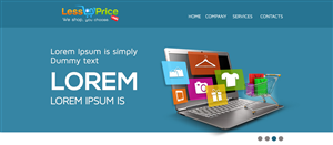 Graphic Design by bearduo for lessonprice | Design: #1106108