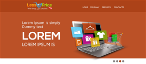 Graphic Design by bearduo for lessonprice | Design: #1106110