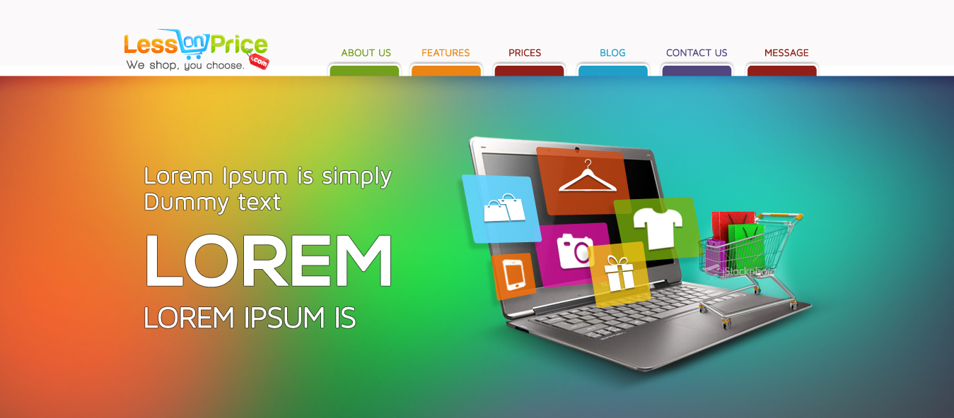 Graphic Design by bearduo for lessonprice | Design #1117384