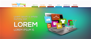 Graphic Design by bearduo for lessonprice | Design: #1117384