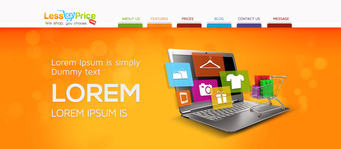 Graphic Design by bearduo for lessonprice | Design #1117431