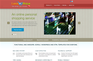 Graphic Design by yadunath for lessonprice | Design: #1104932