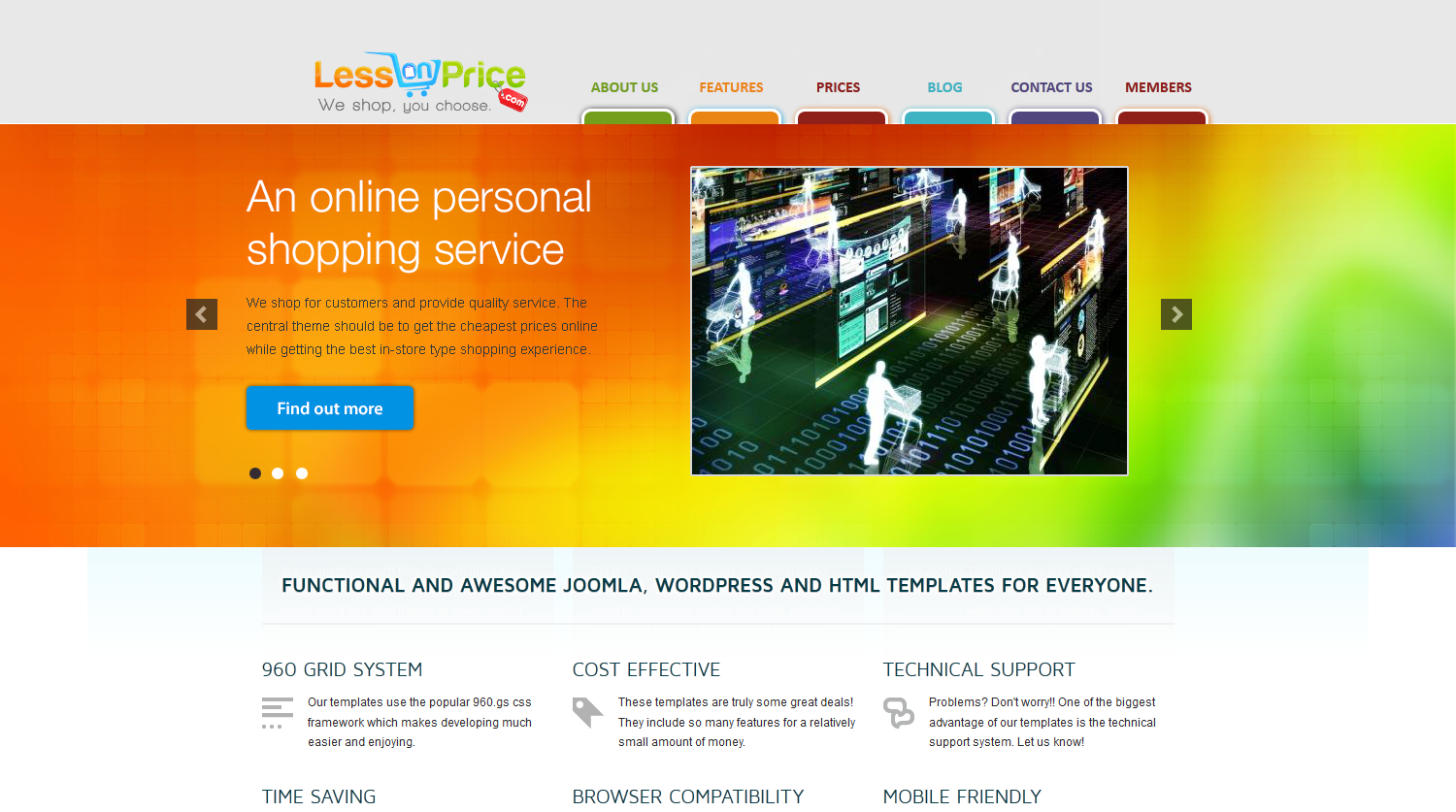 Graphic Design by yadunath for lessonprice | Design #1107199