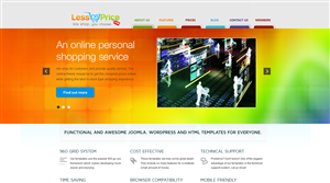 Graphic Design by yadunath for lessonprice | Design: #1107199