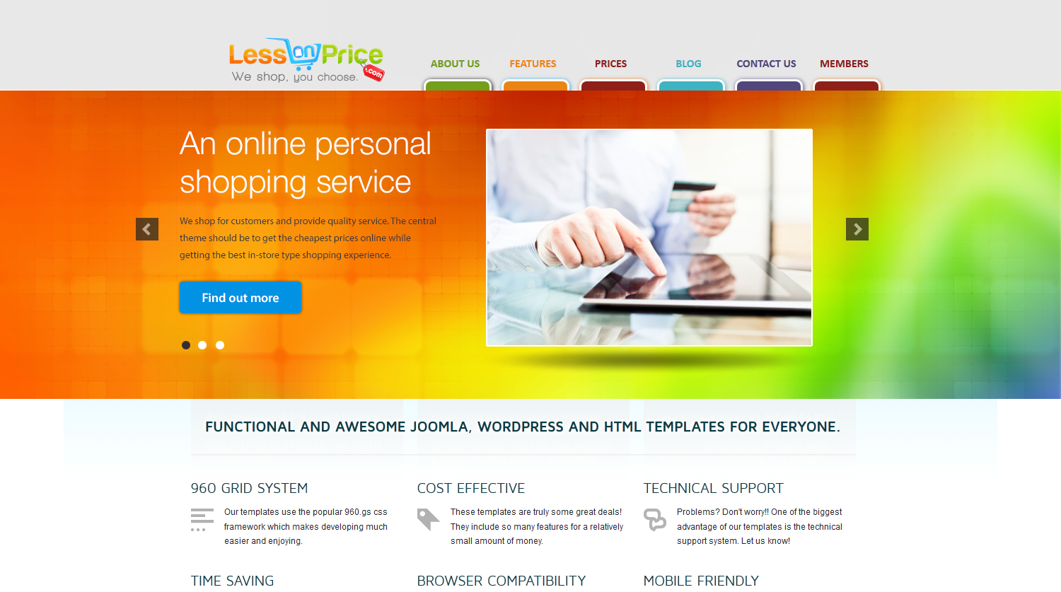 Graphic Design by yadunath for lessonprice | Design #1110168