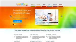 Graphic Design by yadunath for lessonprice | Design: #1110168