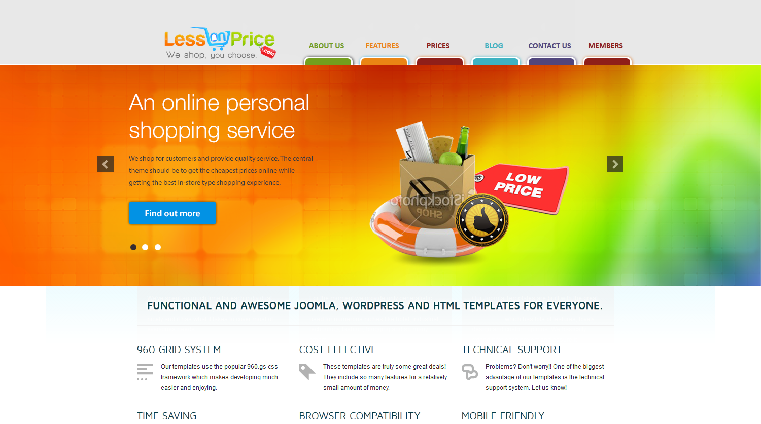 Graphic Design by yadunath for lessonprice | Design #1110284