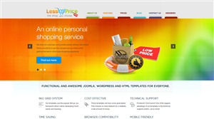 Graphic Design by yadunath for lessonprice | Design: #1110284