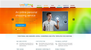 Graphic Design by yadunath for lessonprice | Design: #1110356