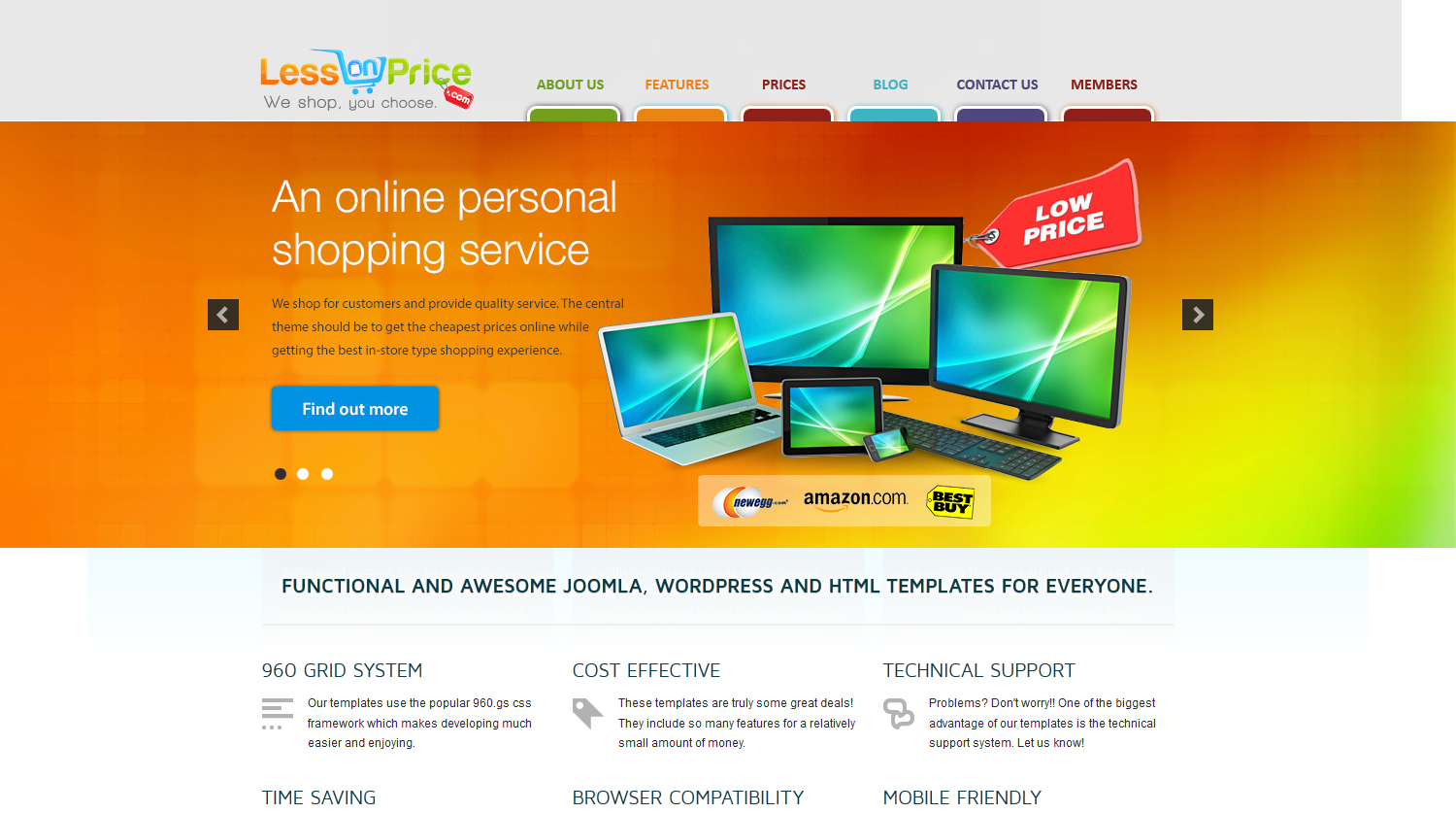 Graphic Design by yadunath for lessonprice | Design #1116198