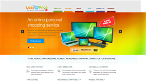 Graphic Design by yadunath for lessonprice | Design: #1116198