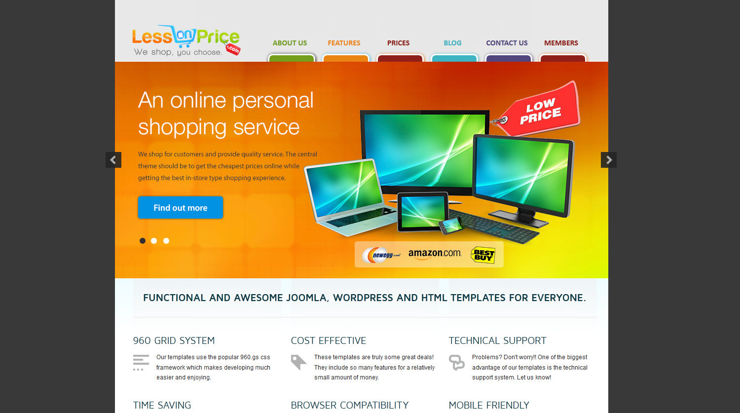 Graphic Design by yadunath for lessonprice | Design #1116201